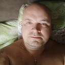 Женя, 26 лет