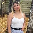 Аля, 26 лет