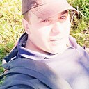 Тимур, 42 года