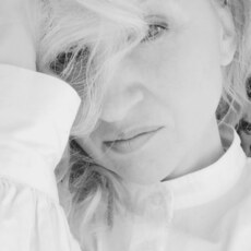 Фотография девушки Мила, 46 лет из г. Жлобин