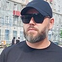 Сергей, 42 года