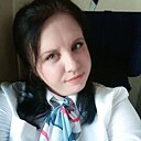 София, 31 год