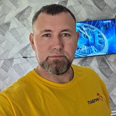 Фотография мужчины Максим, 46 лет из г. Орел