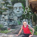 Александр, 40 лет