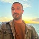 Тимур, 35 лет