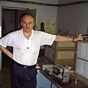 Роман, 55 лет