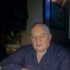 Фотография мужчины Роман, 55 лет из г. Оренбург