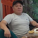 Дулат, 39 лет