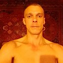 Дима, 43 года