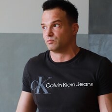 Фотография мужчины Иван, 35 лет из г. Москва