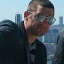 Иван, 38 лет