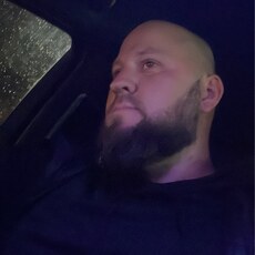 Фотография мужчины Артем, 35 лет из г. Анапа