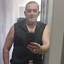 Алекс, 60 лет