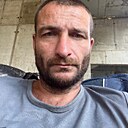 Томас, 41 год