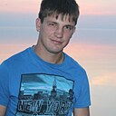 Илья, 36 лет