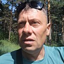 Сергей, 48 лет