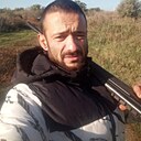 Миаил, 36 лет