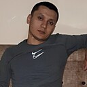 Азизхон, 31 год