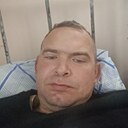 Александр, 36 лет