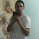 Александр, 37 лет