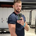 Иван, 34 года
