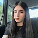 Алёна, 24 года
