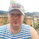 Артем, 36 лет