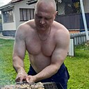 Ваня, 46 лет