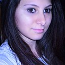 Ханна, 35 лет