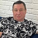 Дмитрий, 51 год
