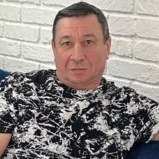 Фотография мужчины Дмитрий, 52 года из г. Новороссийск