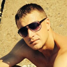 Фотография мужчины Александр, 41 год из г. Кемерово