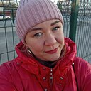 Олеся, 43 года