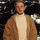 Никита, 25 лет