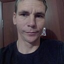 Дима, 43 года