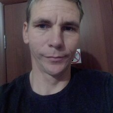 Фотография мужчины Дима, 43 года из г. Челябинск
