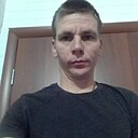 Антон, 42 года