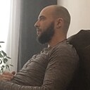Жека, 30 лет