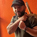 Aleks, 35 лет