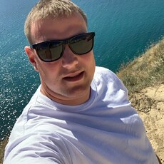 Фотография мужчины Свва, 27 лет из г. Сызрань