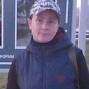 Юлия, 41 год