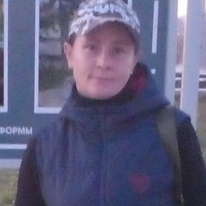 Фотография девушки Юлия, 41 год из г. Новошахтинск