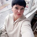 Ирина, 40 лет