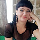 Ирина, 40 лет