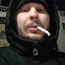 Максим, 29 лет