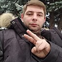 Валерий, 36 лет