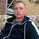 Nikita, 31 год