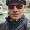 Анхор, 39 лет
