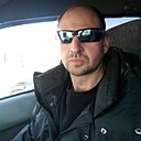 Стас, 38 лет