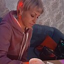 Жанна, 45 лет